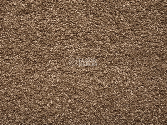 Ковролин Bonkeel Glint Send фото 1 | FLOORDEALER